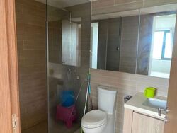 Kingsford Waterbay (D19), Apartment #559537981